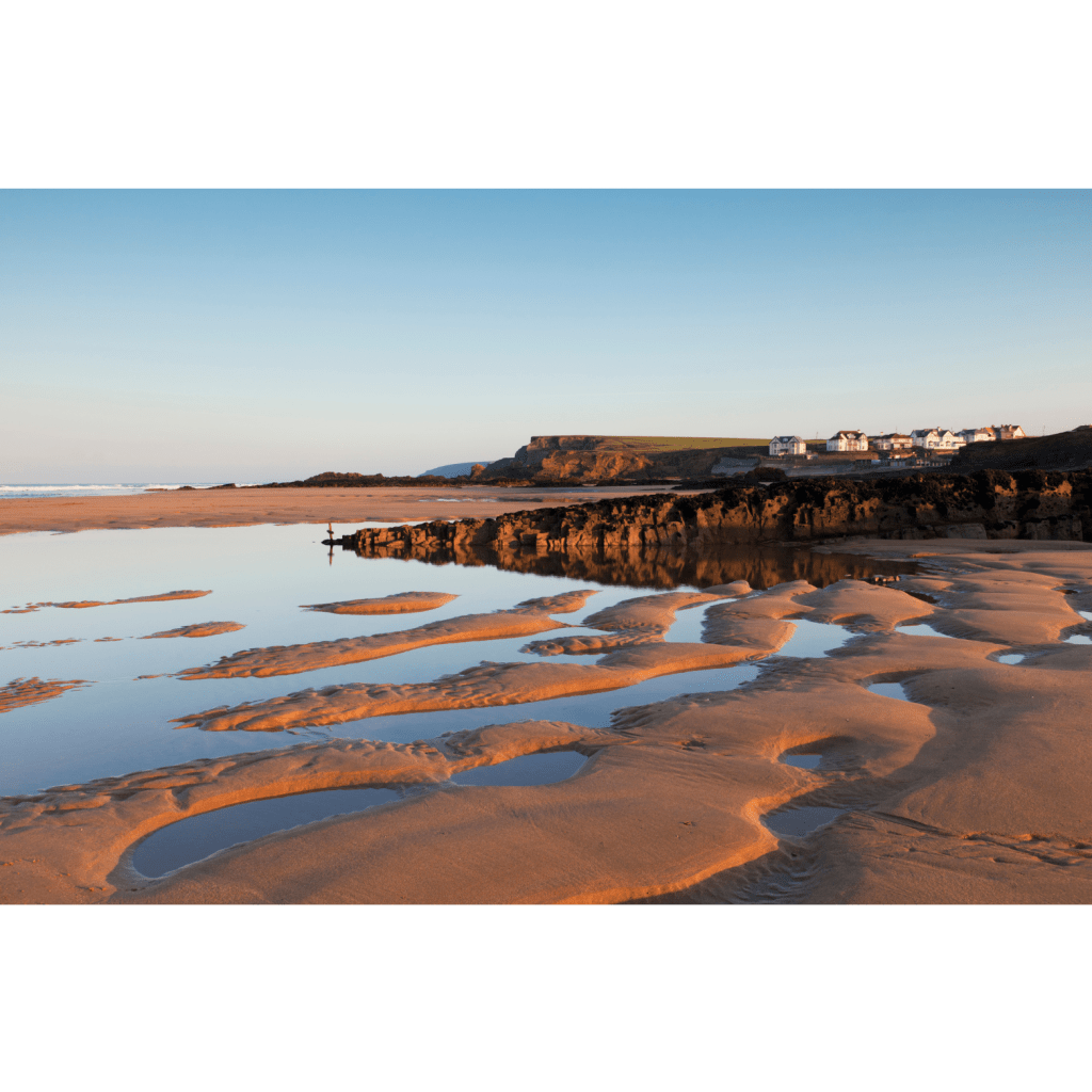 MP Ben Maguire backs Cup Club&nbsp;Bude!