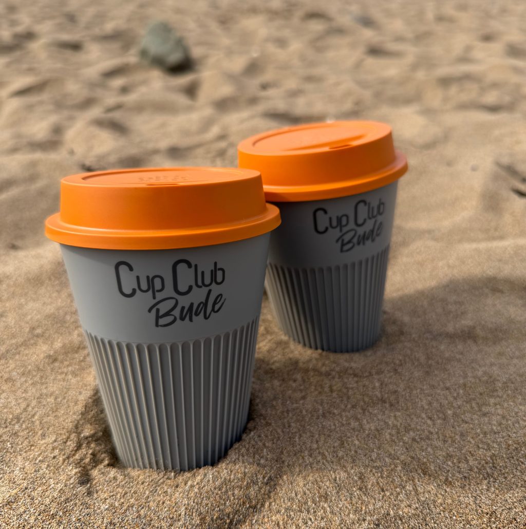 Bude’s Cups Have&nbsp;Arrived!