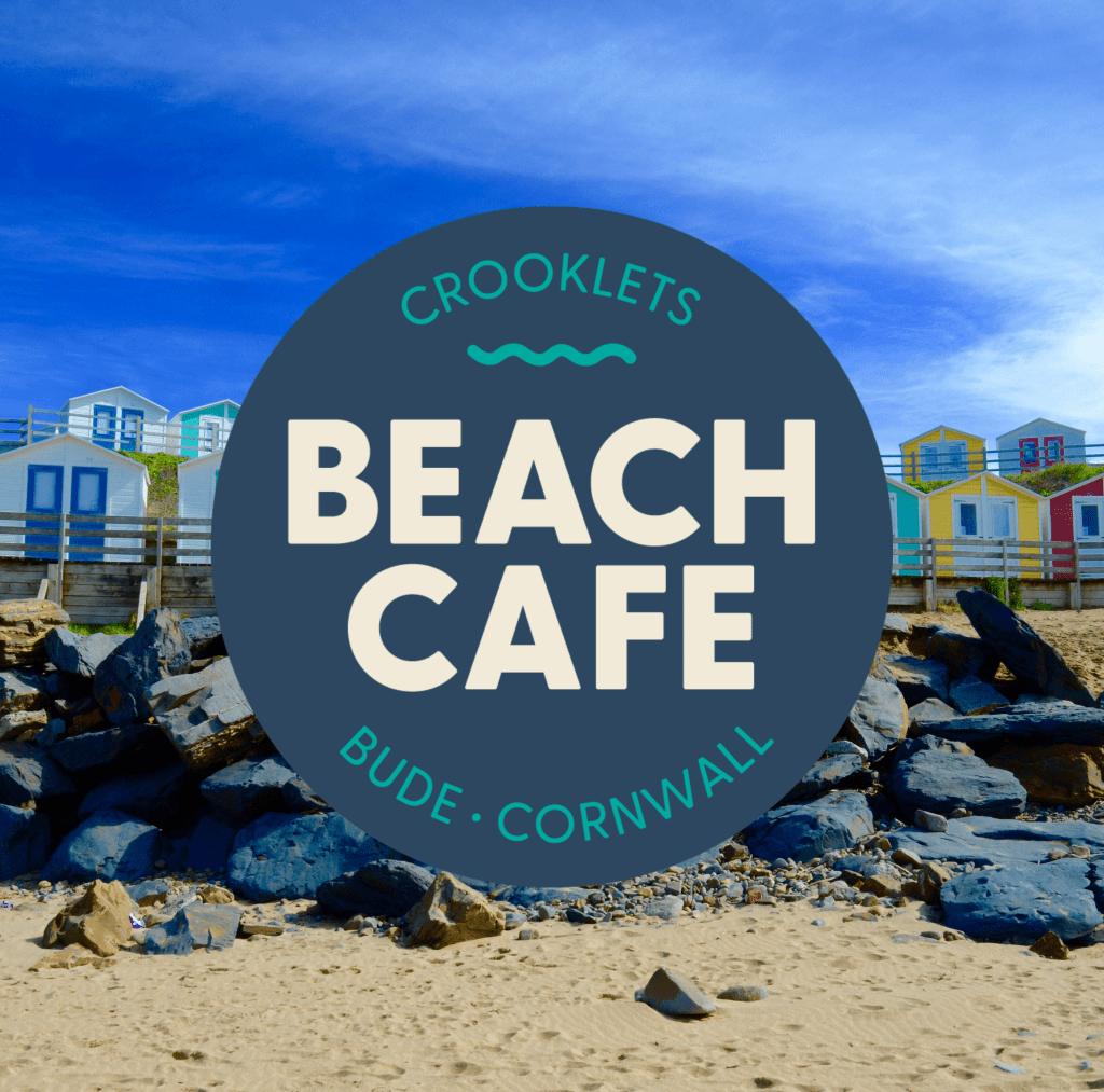 Cup Club Bude Launches at Crooklets Beach Cafe&nbsp;♻️