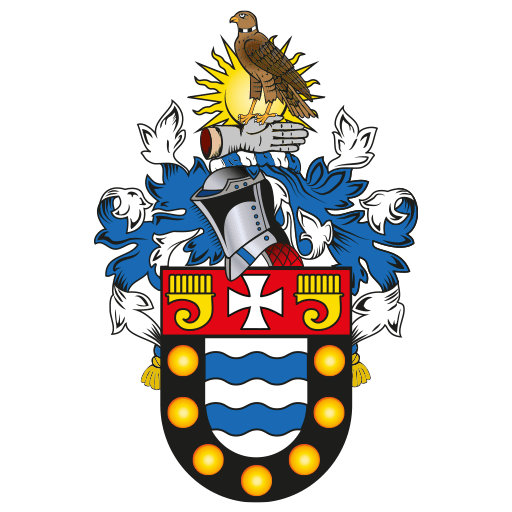 Bude-Stratton Town Council Supports Cup&nbsp;Club