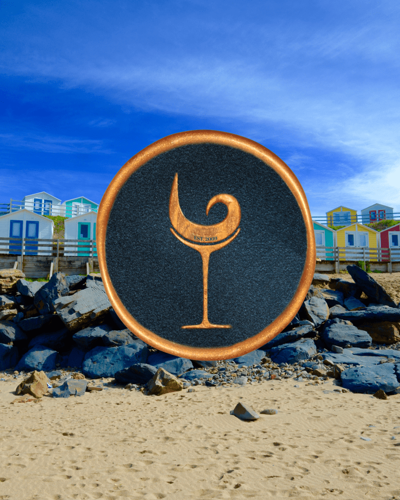 North Coast Wine Lounge Joins the&nbsp;Club!