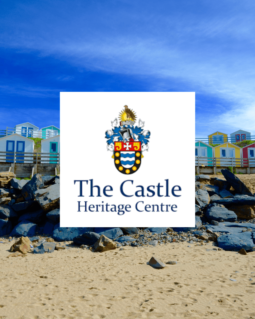 Café Limelight at The Castle Bude Joins Cup Club&nbsp;Bude