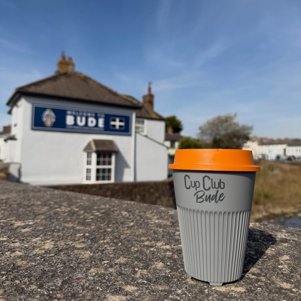 From Crowdfunder to Community Movement: Our Ambitions for 2026 