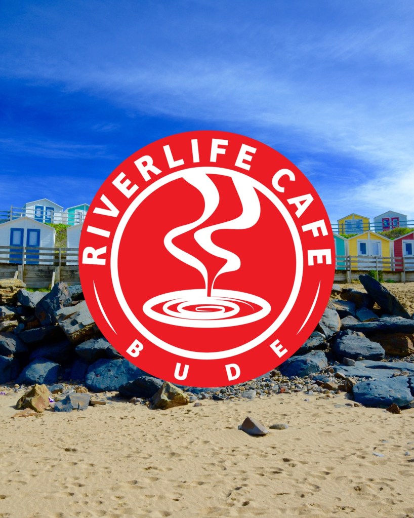 Cup Club Bude now pouring at River Life&nbsp;Cafe!