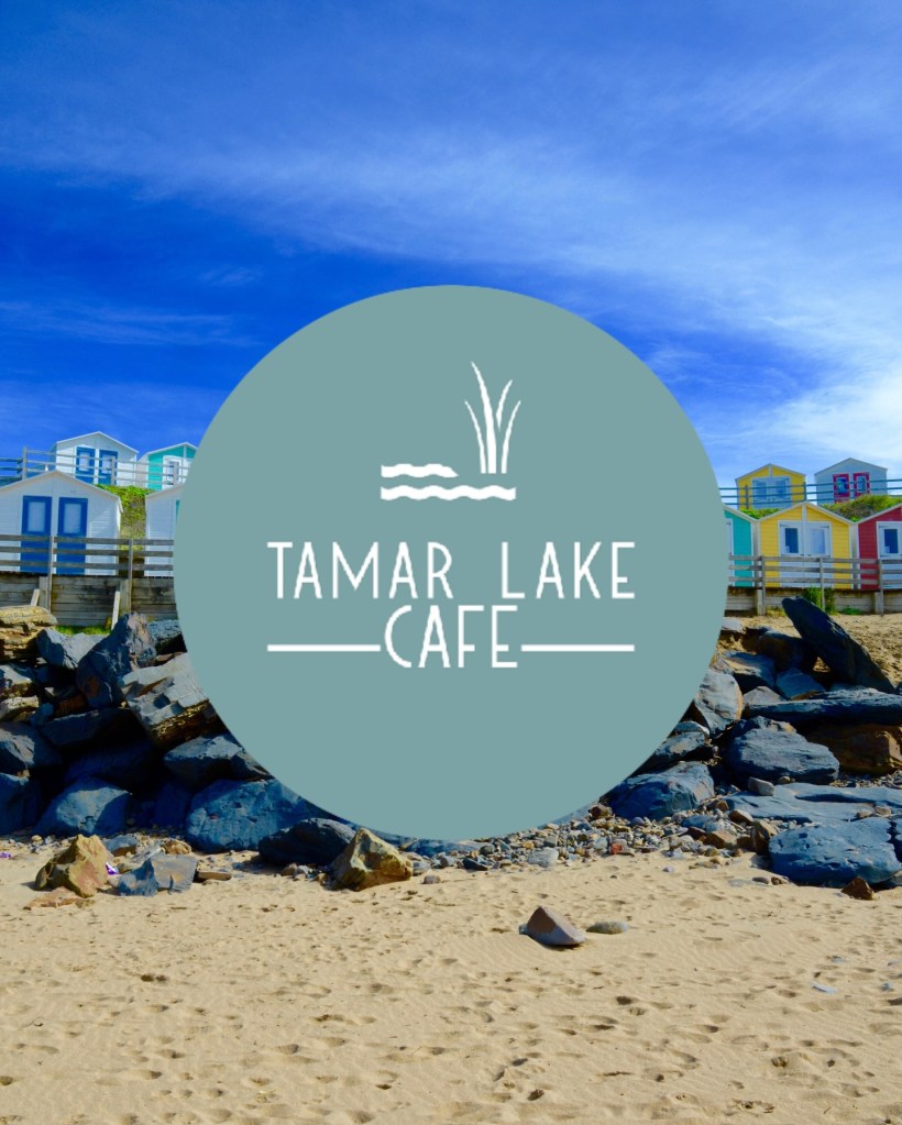 Tamar Lake Cafe joins Cup Club&nbsp;Bude
