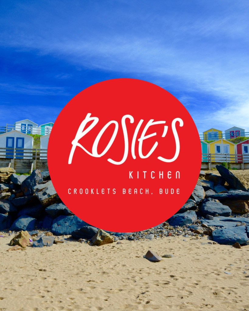 Rosies Kitchen has joined the&nbsp;crew