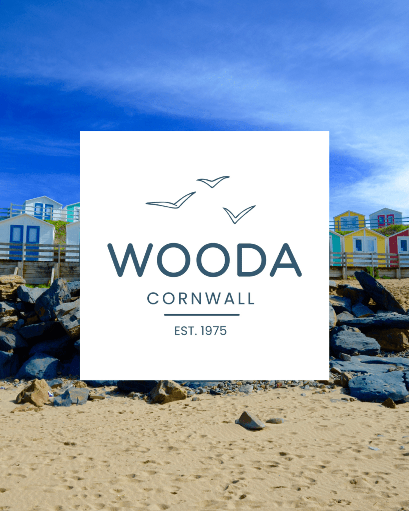 Cup Club Bude launches at Wooda Farm Holiday&nbsp;Park